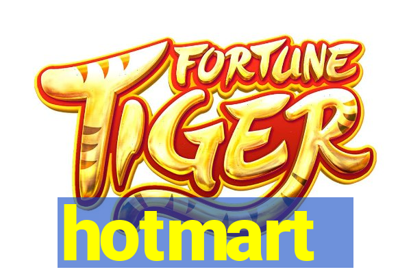 hotmart - minhas compras